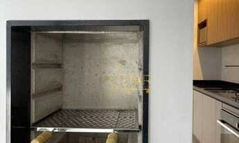 Imagem 4: Apartamento à venda, 74 m² por R$ 1.747.000,00 - Vila Olímpia - São Paulo/SP