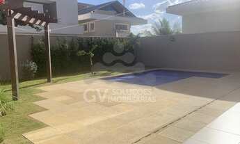 Imagem 6: Casa à venda, 340 m² por R$ 1.890.000,00 - Swiss Park - Campinas/SP