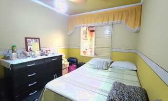 Imagem: Casa Vila União