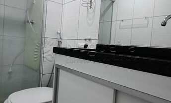 Imagem 7: Apartamento para venda possui 40 metros quadrados com 1 quarto na Madalena - Recife - PE