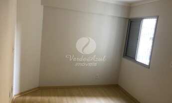 Imagem 6: Apartamento - Centro - Campinas