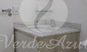 Imagem 6: Casa - Residencial Real Parque Sumaré - Sumaré