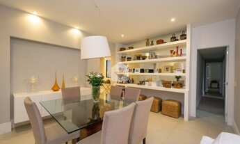 Imagem 2: RIO DE JANEIRO - Apartamento Padrão - Barra da Tijuca