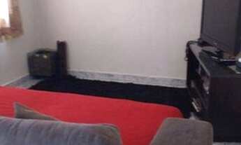 Imagem 2: Apartamento com 2 dormitórios à venda, 83 m² por R$ 540.000,00 - Vila Guarani (Zona Sul)