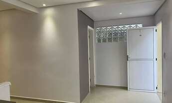 Imagem 2: Sobrado com 3 dormitórios à venda, 145 m² por R$ 645.000,00 - Penha de França - São Paulo