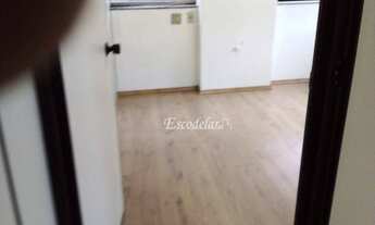 Imagem 7: Conjunto à venda, 51 m² por R$ 430.000,00 - Santa Cecília - São Paulo/SP