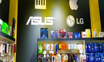 Imagem 3: Loja de acessórios para celulares confinada na ZO/ SP Ref.: 1359