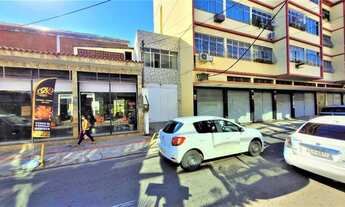 Imagem 7: Casa para venda possui 90 metros quadrados com 2 quartos em Centro - Niterói - RJ