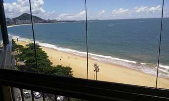 Imagem 4: Apartamento 4 quartos em Itapoã Cód.: 16528 z