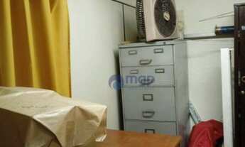 Imagem 4: Salão para alugar, 120 m² por R$ 2.600/mês - Vila Maria - São Paulo/SP