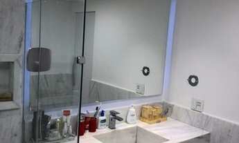 Imagem 7: Apartamento Venda Brooklin 57 m² 1 Dormitórios