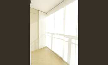 Imagem 5: Apartamento para Aluguel - Santana, 1 Quarto, 42 m2