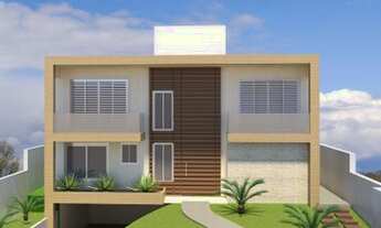 Imagem: Casa maravilhosa para venda no Tamboré