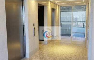 Imagem 5: Conjunto para alugar, 261 m² -Brooklin - São Paulo/SP