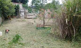 Imagem 5: Terreno à venda, 500 m² por R$ 120.000,00 - Chácaras Piagui - Guaratinguetá/SP