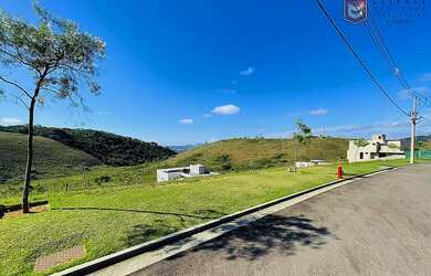 Imagem 3: Lote/Terreno em São Pedro - Juiz de Fora - MG
