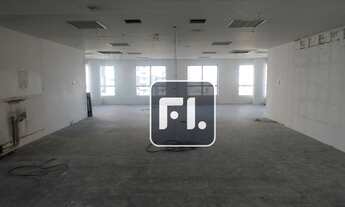 Imagem 3: Conjunto para alugar, 255 m² por R$ 8.900,01/mês - Alphaville Industrial - Barueri/SP