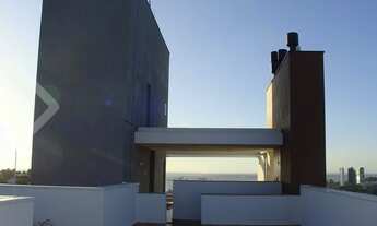 Imagem 3: PORTO ALEGRE - Apartamento Padrão - Tristeza