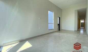 Imagem 7: LAGOA SANTA - Casa Padrão - Lundcéia