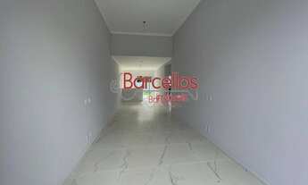 Imagem 5: Casa com 2 dormitórios à venda, 1 m² por R$ 380.000,00 - Centro - Imbé/RS