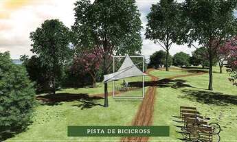 Imagem 7: Terreno à venda, 250 m² - Brisas - Ribeirão do Lipa - Cuiabá/MT
