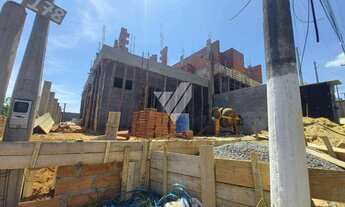 Imagem 3: Paradiso Casa com 3 dormitórios