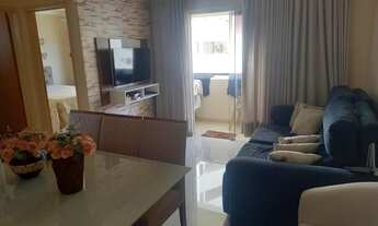 Imagem 6: Apartamento 2 quartos no Eldorado