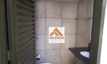 Imagem 3: Casa com 3 dormitórios para venda e locação, 155 m² por R$ 350.000 - Jardim Ouro Branco