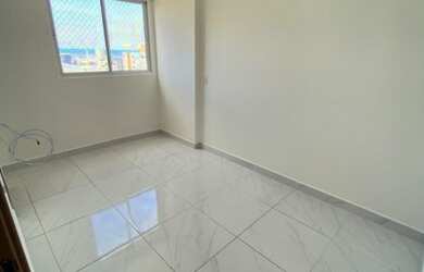 Imagem 7: Alugo belíssimo apt 3 qtos, vista mar!