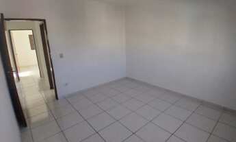 Imagem 7: Sobrado para aluguel com 2 quartos em Itaim Paulista - São Paulo - SP