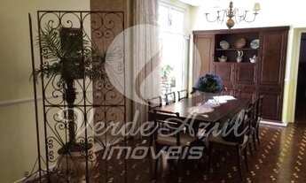 Imagem 6: Casa - Jardim Guanabara - Campinas