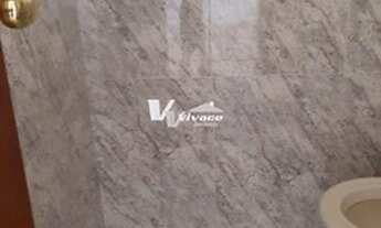 Imagem 6: VILA ALBERTINA - LINDO SOBRADO COM 3 SÚÍTES