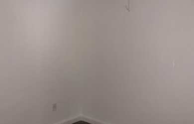 Imagem 7: Apartamento para aluguel com 50 metros quadrados com 2 quartos em Centro - Juiz de Fora