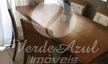 Imagem 5: Apartamento - Ortizes - Valinhos