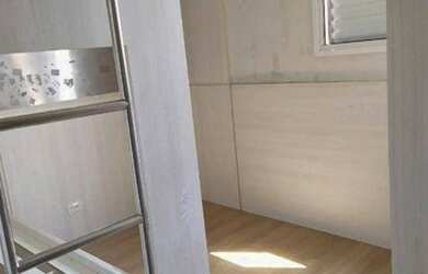 Imagem 3: Apartamento para venda Rua Manoel Alves da Silva