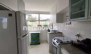 Imagem 7: Venda Apartamento 2 quartos Colégio Batista Belo Horizonte