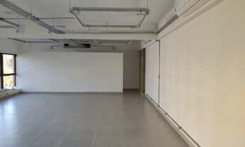 Imagem 3: Sala à venda, 94 m² por R$ 630.000,00 - Chácara Santo Antônio - São Paulo/SP