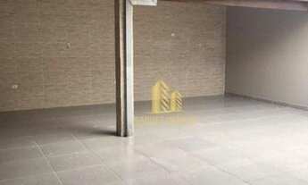 Imagem 6: Casa com 2 dormitórios à venda, 176 m² por R$ 450.000,00 - Cidade Vista Verde - São José d