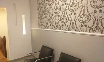 Imagem 7: Oportunidade!Sala Comercial na Pompéia!