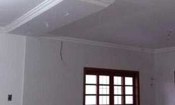 Imagem 7: Excelente casa em Jaconé (Sampaio Correia) - Saquarema/RJ