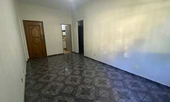 Imagem 3: Excelente apartamento 2 quartos Vila Isabel