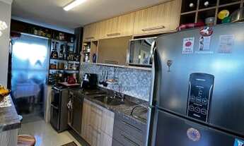 Imagem 7: Porto Alegre - Apartamento Padrão - Tristeza