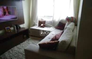 Imagem 2: São Paulo - Apartamento Padrão - VILA ESPERANÇA