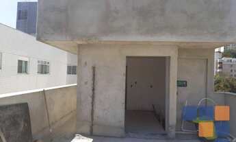 Imagem: Apartamento à venda, 77 m² por R$ 835.000,00