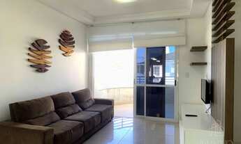 Imagem 4: Florianopolis - Apartamento Padrão - Jurere Internacional