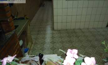 Imagem 6: Lindo Sobrado, prox. Ao metrô, excelente