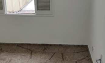 Imagem 9: APARTAMENTOSÃO PAULO