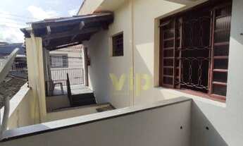 Imagem 4: Apartamento com 3 dormitórios à venda, 80 m² por R$ 280.000 - Jardim Noronha - Pouso Alegr