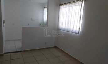 Imagem 6: Venda de Apartamentos / Padrão na cidade de Araraquara