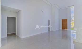 Imagem 6: Casa com 3 dormitórios à venda, 190 m² por R$ 1.590.000,00 - Alphaville - Gravataí/RS